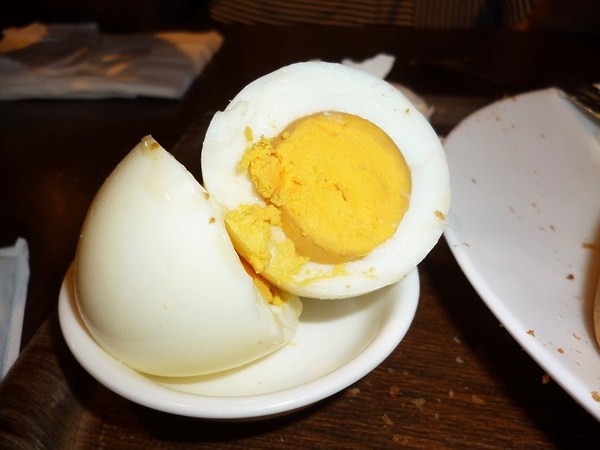 上島咖啡店：這家咖啡店氣質不一樣--上島珈琲店体驗心得