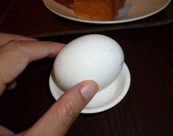 上島咖啡店：這家咖啡店氣質不一樣--上島珈琲店体驗心得