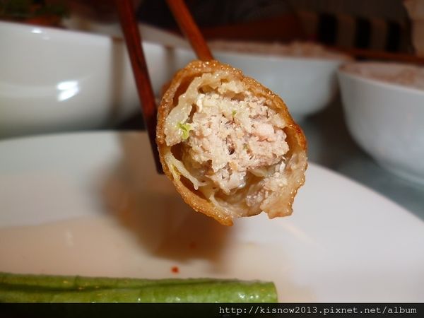 P1350650.JPG P1350650.JPG