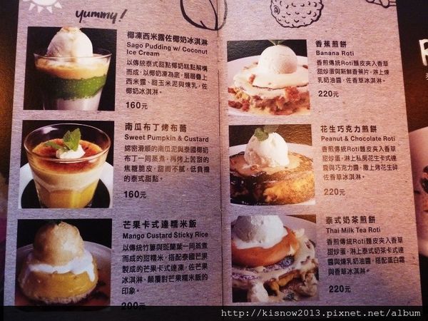 P1350616.JPG P1350616.JPG