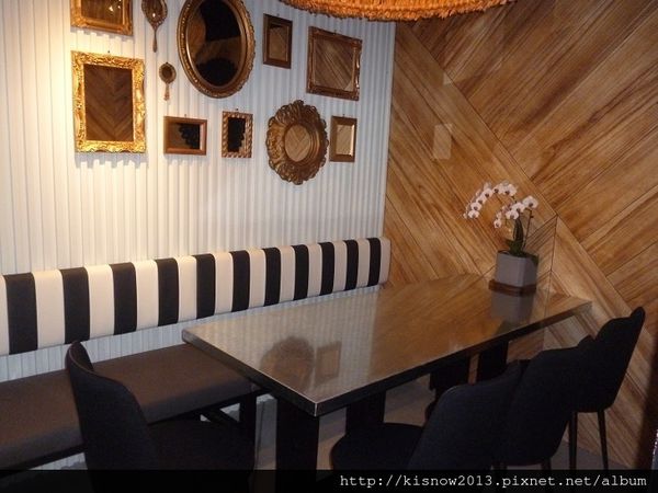 P1350591.JPG P1350591.JPG