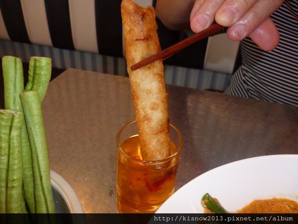 P1350645.JPG P1350645.JPG