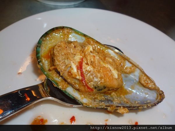 P1350657.JPG P1350657.JPG