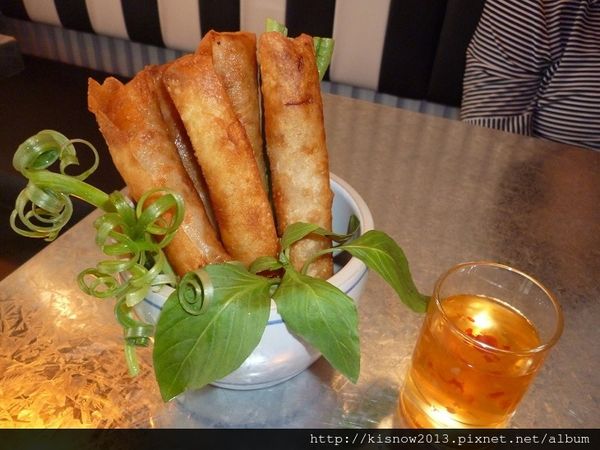 P1350628.JPG P1350628.JPG