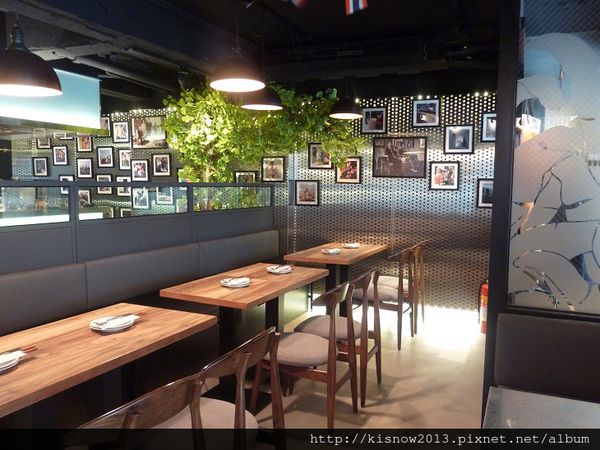 P1350574.JPG P1350574.JPG