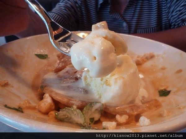 P1350688.JPG P1350688.JPG