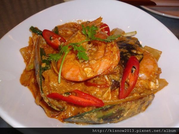 P1350631.JPG P1350631.JPG