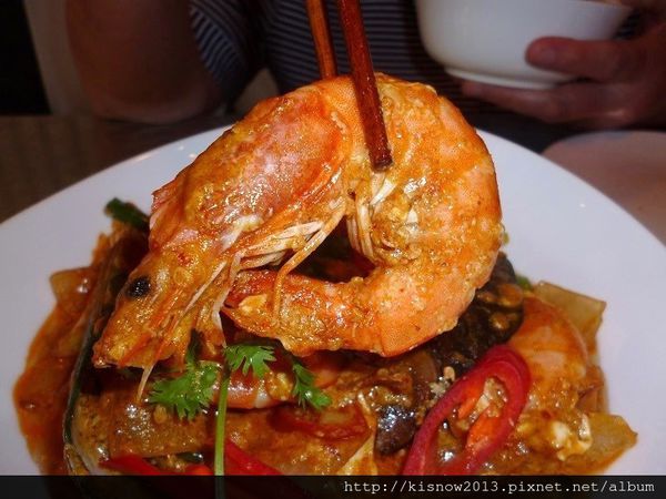 P1350655.JPG P1350655.JPG