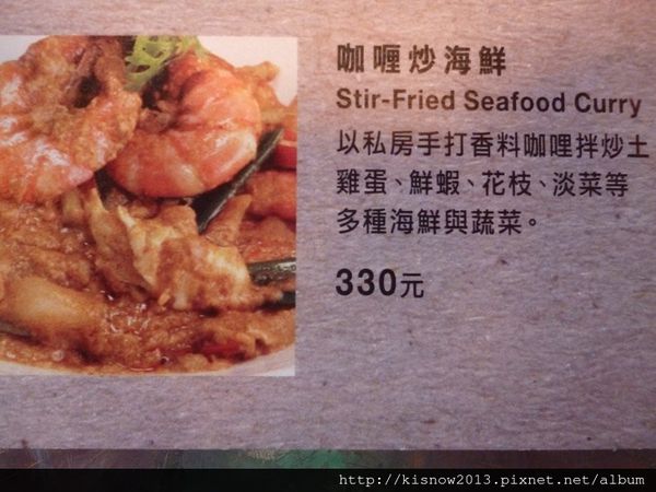 P1350620.JPG P1350620.JPG