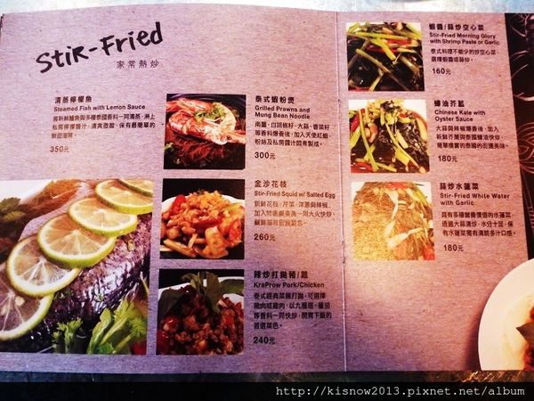 P1350612.JPG P1350612.JPG