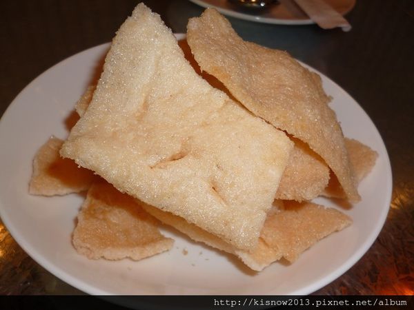 P1350598.JPG P1350598.JPG