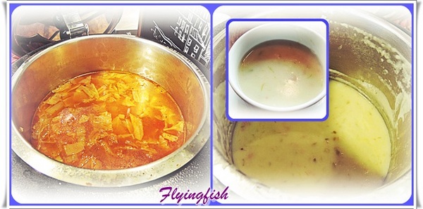 義饗食堂：✜ 讓人開心又滿足滴義式饗宴 －「義饗食堂JustItalian」o(≧v≦)o!!