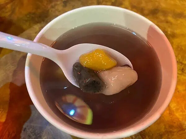 LINE_ALBUM_九份緣憶_250311_33 LINE_ALBUM_九份緣憶_250311_33