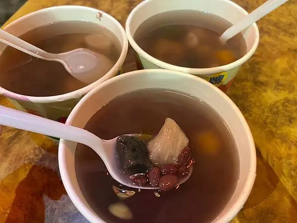 LINE_ALBUM_九份緣憶_250311_35 LINE_ALBUM_九份緣憶_250311_35