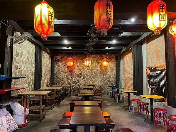 LINE_ALBUM_九份緣憶_250311_232 LINE_ALBUM_九份緣憶_250311_232