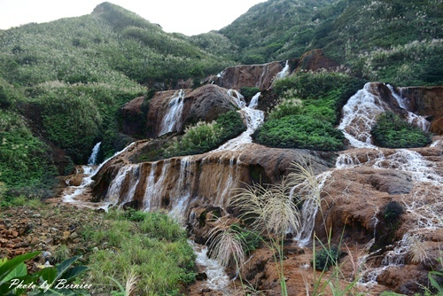 1112 九份山城20.jpg