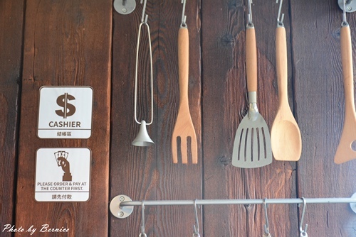 1112 九份山城06.jpg