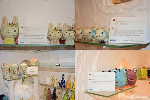 1112 九份山城04.jpg