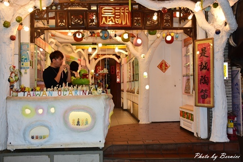 1112 九份山城02.jpg