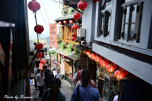 1112 九份山城22.jpg