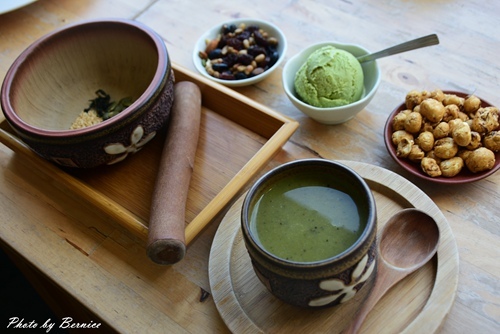 1112 九份山城09.jpg