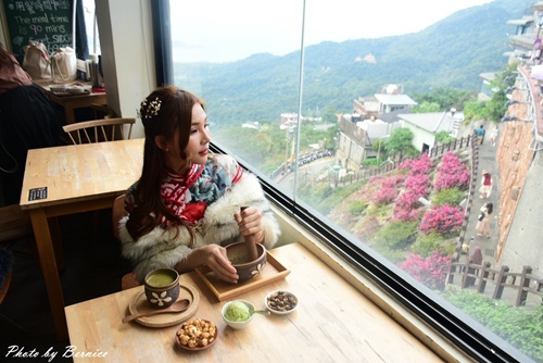 1112 九份山城11.jpg