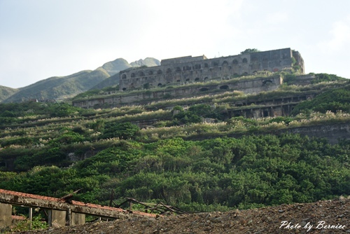 1112 九份山城19.jpg