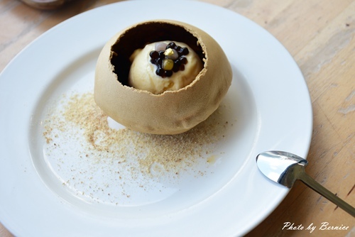 1112 九份山城10.jpg