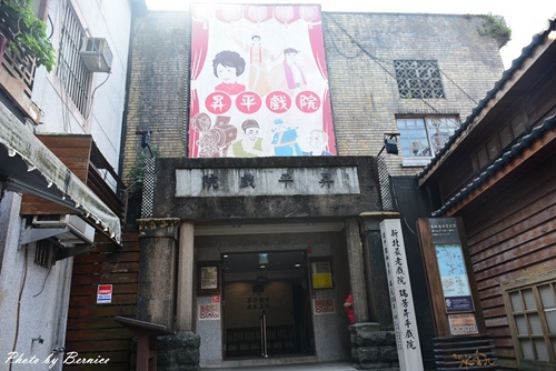 1112 九份山城12.jpg