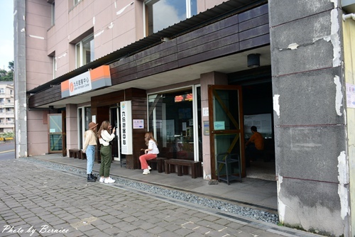 1112 九份山城23.jpg