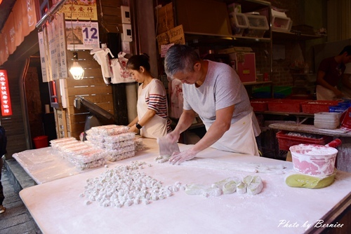 1112 九份山城18.jpg