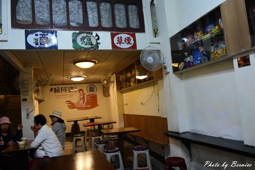 1112 九份山城15.jpg