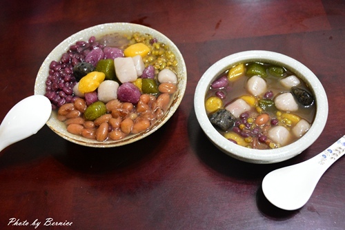 1112 九份山城17.jpg