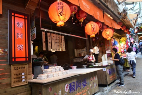 1112 九份山城13.jpg