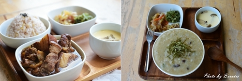 1112 九份山城05.jpg