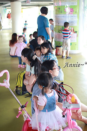 IMG_3293.JPG IMG_3293.JPG