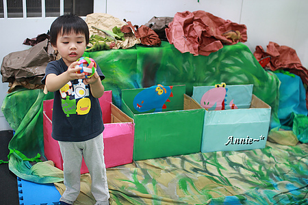 IMG_3328.JPG IMG_3328.JPG