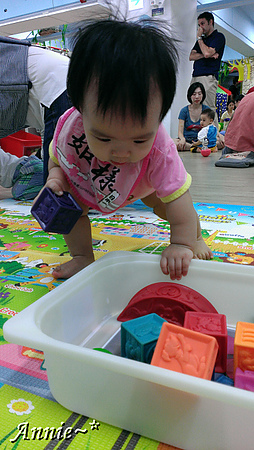 IMAG0534.jpg IMAG0534.jpg