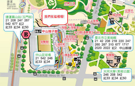 地圖.png 地圖.png