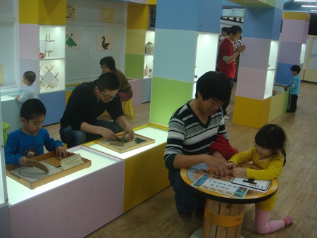 3~6歲.jpg 3~6歲.jpg