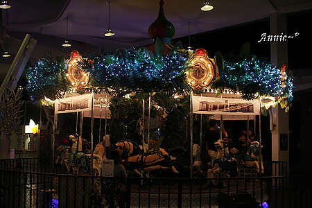 IMG_3399.JPG IMG_3399.JPG