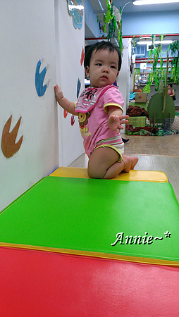 IMAG0541.jpg IMAG0541.jpg