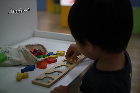 IMG_3334.JPG IMG_3334.JPG