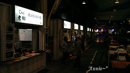 IMAG0542.jpg IMAG0542.jpg