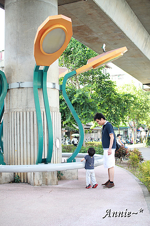 IMG_3287.JPG IMG_3287.JPG