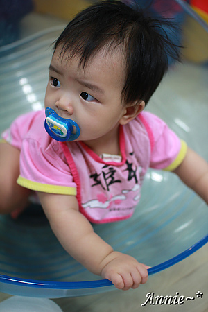 IMG_3315.JPG IMG_3315.JPG