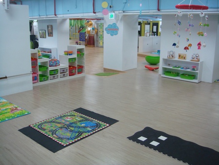 0~2歲.jpg 0~2歲.jpg