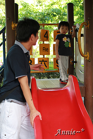 IMG_3271.JPG IMG_3271.JPG