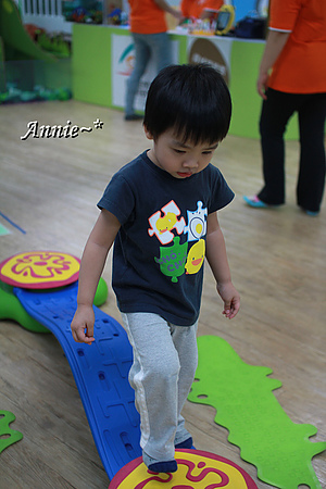 IMG_3340.JPG IMG_3340.JPG