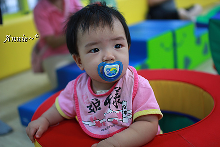 IMG_3316.JPG IMG_3316.JPG